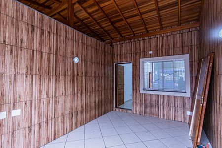 Casa para alugar com 100m², 2 quartos e 1 vagaGaragem