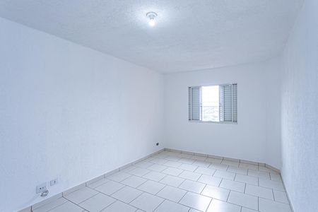 Casa para alugar com 100m², 2 quartos e 1 vagaQuarto 1
