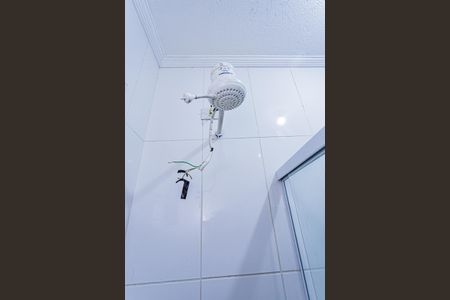 Casa para alugar com 100m², 2 quartos e 1 vagaBanheiro