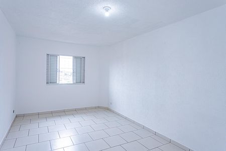 Casa para alugar com 100m², 2 quartos e 1 vagaQuarto 1
