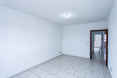 Casa para alugar com 100m², 2 quartos e 1 vagaQuarto 1