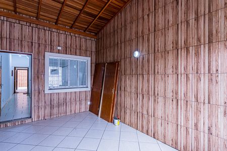 Casa para alugar com 100m², 2 quartos e 1 vagaGaragem