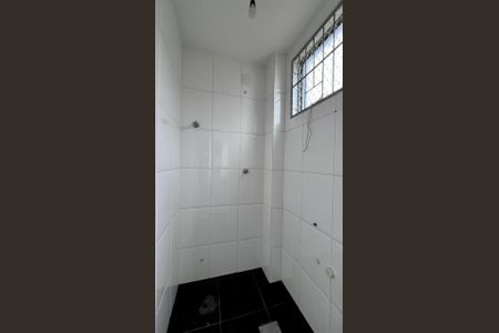 Apartamento à venda com 77m², 3 quartos e 1 vagabanho de serviço 