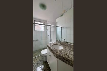 Apartamento à venda com 77m², 3 quartos e 1 vagabanho