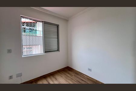 Apartamento à venda com 77m², 3 quartos e 1 vagaquarto 