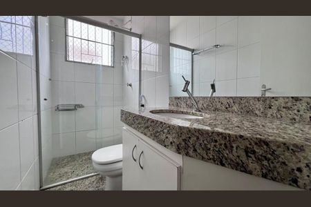 Apartamento à venda com 77m², 3 quartos e 1 vagabanho