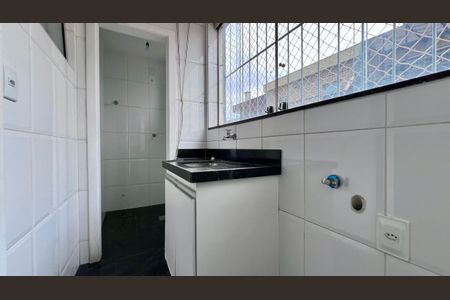 Apartamento à venda com 77m², 3 quartos e 1 vagaÁrea de Serviço