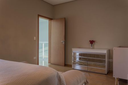 Casa para alugar com 544m², 5 quartos e 6 vagas Casa para alugar com 544m², 5 quartos e 6 vagasSuíte 1