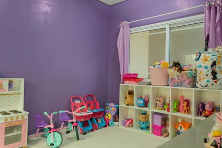 Casa para alugar com 544m², 5 quartos e 6 vagas Casa para alugar com 544m², 5 quartos e 6 vagasQuarto 1