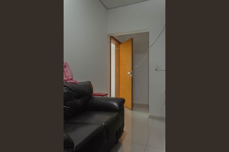 Casa para alugar com 544m², 5 quartos e 6 vagas Casa para alugar com 544m², 5 quartos e 6 vagasAnexo da Cozinha