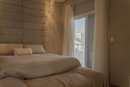 Casa para alugar com 544m², 5 quartos e 6 vagas Casa para alugar com 544m², 5 quartos e 6 vagasSuíte 1