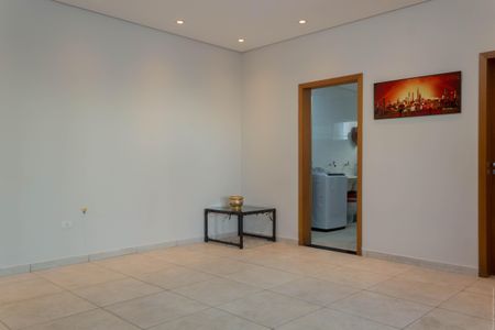 Casa para alugar com 544m², 5 quartos e 6 vagas Casa para alugar com 544m², 5 quartos e 6 vagasÁrea comum