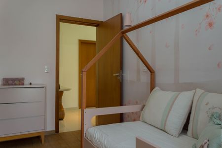 Casa para alugar com 544m², 5 quartos e 6 vagas Casa para alugar com 544m², 5 quartos e 6 vagasSuíte 2