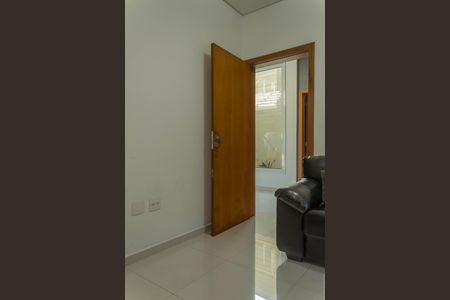 Casa para alugar com 544m², 5 quartos e 6 vagas Casa para alugar com 544m², 5 quartos e 6 vagasEscritório