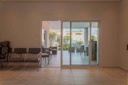 Casa para alugar com 544m², 5 quartos e 6 vagas Casa para alugar com 544m², 5 quartos e 6 vagasÁrea comum