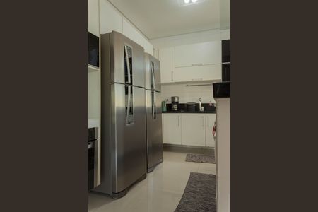 Casa para alugar com 544m², 5 quartos e 6 vagas Casa para alugar com 544m², 5 quartos e 6 vagasCozinha