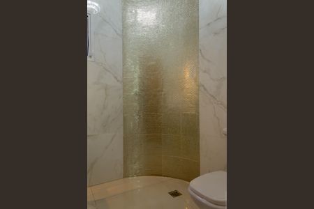 Casa para alugar com 544m², 5 quartos e 6 vagas Casa para alugar com 544m², 5 quartos e 6 vagasLavabo