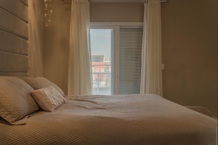 Casa para alugar com 544m², 5 quartos e 6 vagas Casa para alugar com 544m², 5 quartos e 6 vagasSuíte 1