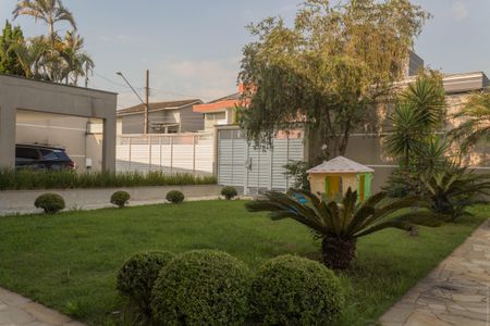 Casa para alugar com 544m², 5 quartos e 6 vagas Casa para alugar com 544m², 5 quartos e 6 vagasÁrea comum