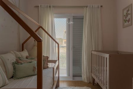 Casa para alugar com 544m², 5 quartos e 6 vagas Casa para alugar com 544m², 5 quartos e 6 vagasSuíte 2