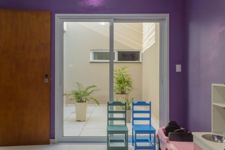 Casa para alugar com 544m², 5 quartos e 6 vagas Casa para alugar com 544m², 5 quartos e 6 vagasQuarto 1