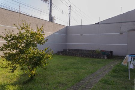 Casa para alugar com 544m², 5 quartos e 6 vagas Casa para alugar com 544m², 5 quartos e 6 vagasÁrea comum