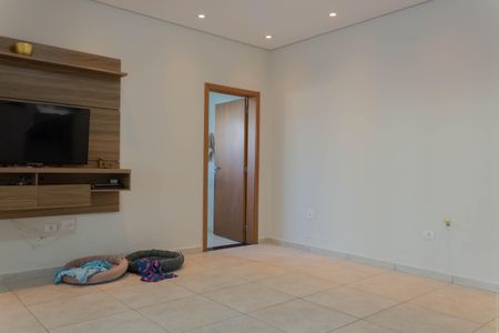 Casa para alugar com 544m², 5 quartos e 6 vagas Casa para alugar com 544m², 5 quartos e 6 vagasÁrea comum