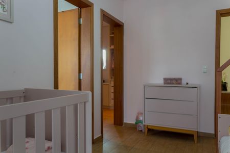 Casa para alugar com 544m², 5 quartos e 6 vagas Casa para alugar com 544m², 5 quartos e 6 vagasSuíte 2