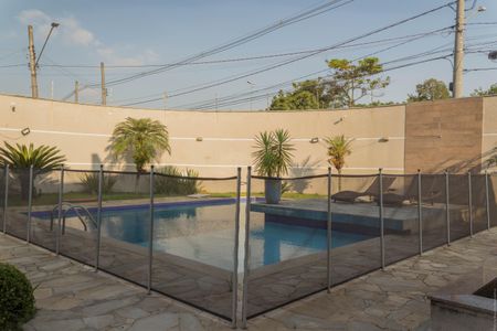 Casa para alugar com 544m², 5 quartos e 6 vagas Casa para alugar com 544m², 5 quartos e 6 vagasÁrea comum