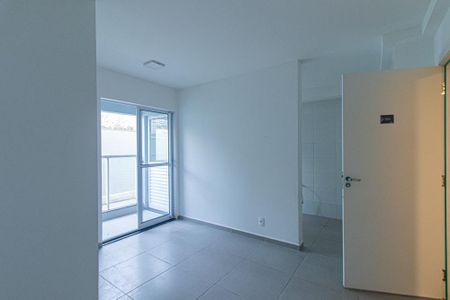 Apartamento para alugar com 53m², 2 quartos e 1 vagaSala