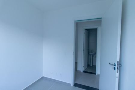 Apartamento para alugar com 53m², 2 quartos e 1 vagaQuarto 1