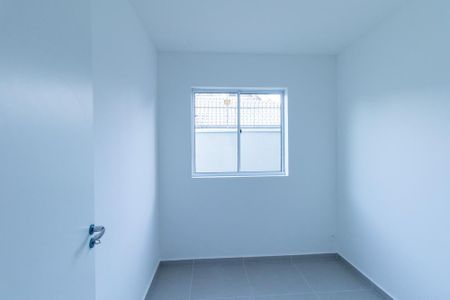 Apartamento para alugar com 53m², 2 quartos e 1 vagaQuarto 1