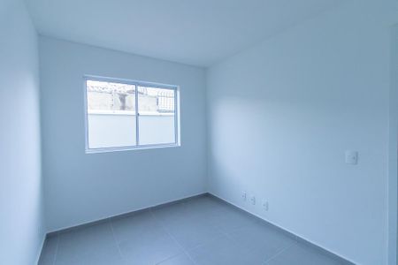 Apartamento para alugar com 53m², 2 quartos e 1 vagaQuarto 2