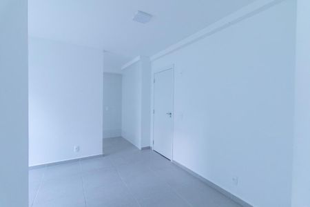Apartamento para alugar com 53m², 2 quartos e 1 vagaSala