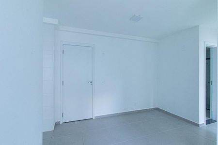 Apartamento para alugar com 53m², 2 quartos e 1 vagaSala