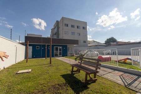 Apartamento para alugar com 53m², 2 quartos e 1 vagaÁrea externa