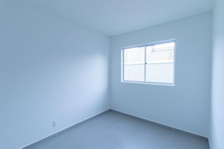 Apartamento para alugar com 53m², 2 quartos e 1 vagaQuarto 2