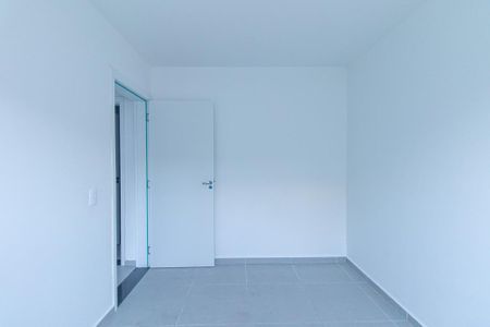 Apartamento para alugar com 53m², 2 quartos e 1 vagaQuarto 2