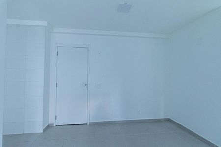 Apartamento para alugar com 53m², 2 quartos e 1 vagaSala