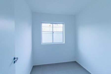 Apartamento para alugar com 53m², 2 quartos e 1 vagaQuarto 1