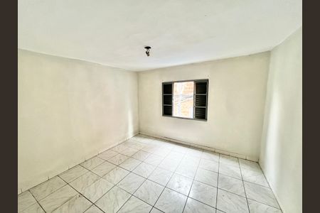 Quarto de casa para alugar com 1 quarto, 30m² em Vila Aurora (zona Norte), São Paulo