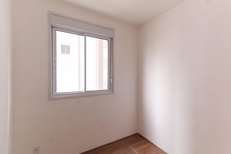 Apartamento à venda com 55m², 3 quartos e 1 vaga Apartamento à venda com 55m², 3 quartos e 1 vagaQuarto 1