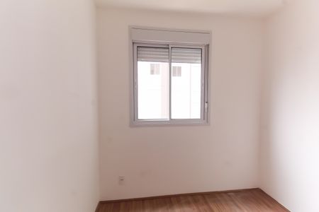 Apartamento à venda com 55m², 3 quartos e 1 vaga Apartamento à venda com 55m², 3 quartos e 1 vagaQuarto 3