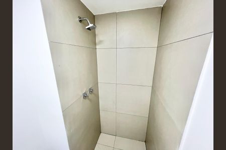 Apartamento à venda com 63m², 2 quartos e sem vagaBanheiro