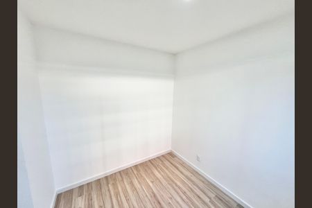 Apartamento à venda com 63m², 2 quartos e sem vagaQuarto 2