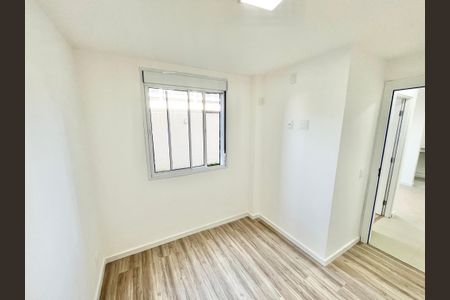 Apartamento à venda com 63m², 2 quartos e sem vagaQuarto 2