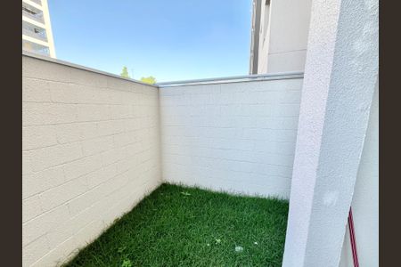 Apartamento à venda com 63m², 2 quartos e sem vagaGarden