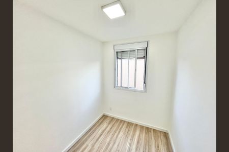 Apartamento à venda com 63m², 2 quartos e sem vagaQuarto 1
