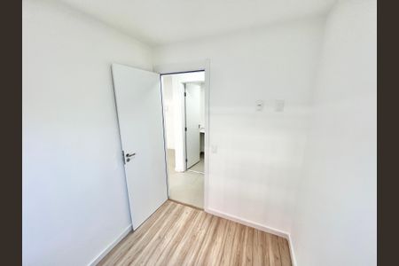 Apartamento à venda com 63m², 2 quartos e sem vagaQuarto 1