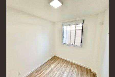 Apartamento à venda com 63m², 2 quartos e sem vagaQuarto 2